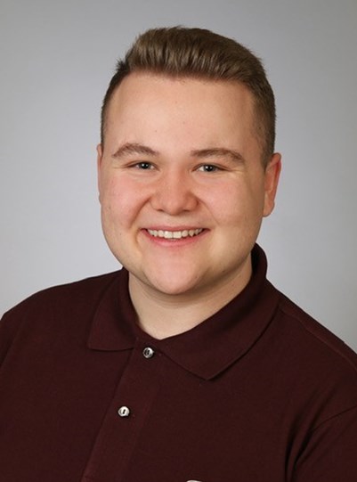 Foto von Pascal Kläui