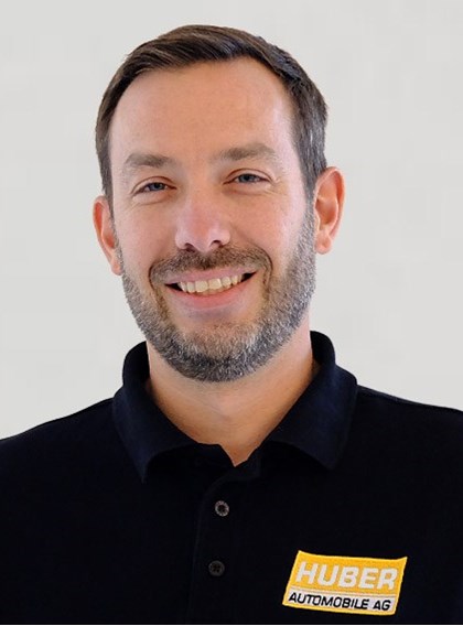 Photo di Matthias Frei
