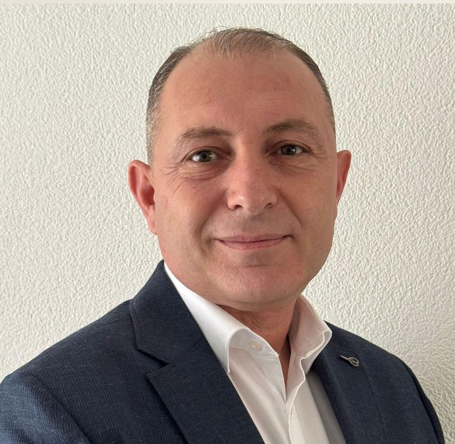 Photo de Özkan Elibol