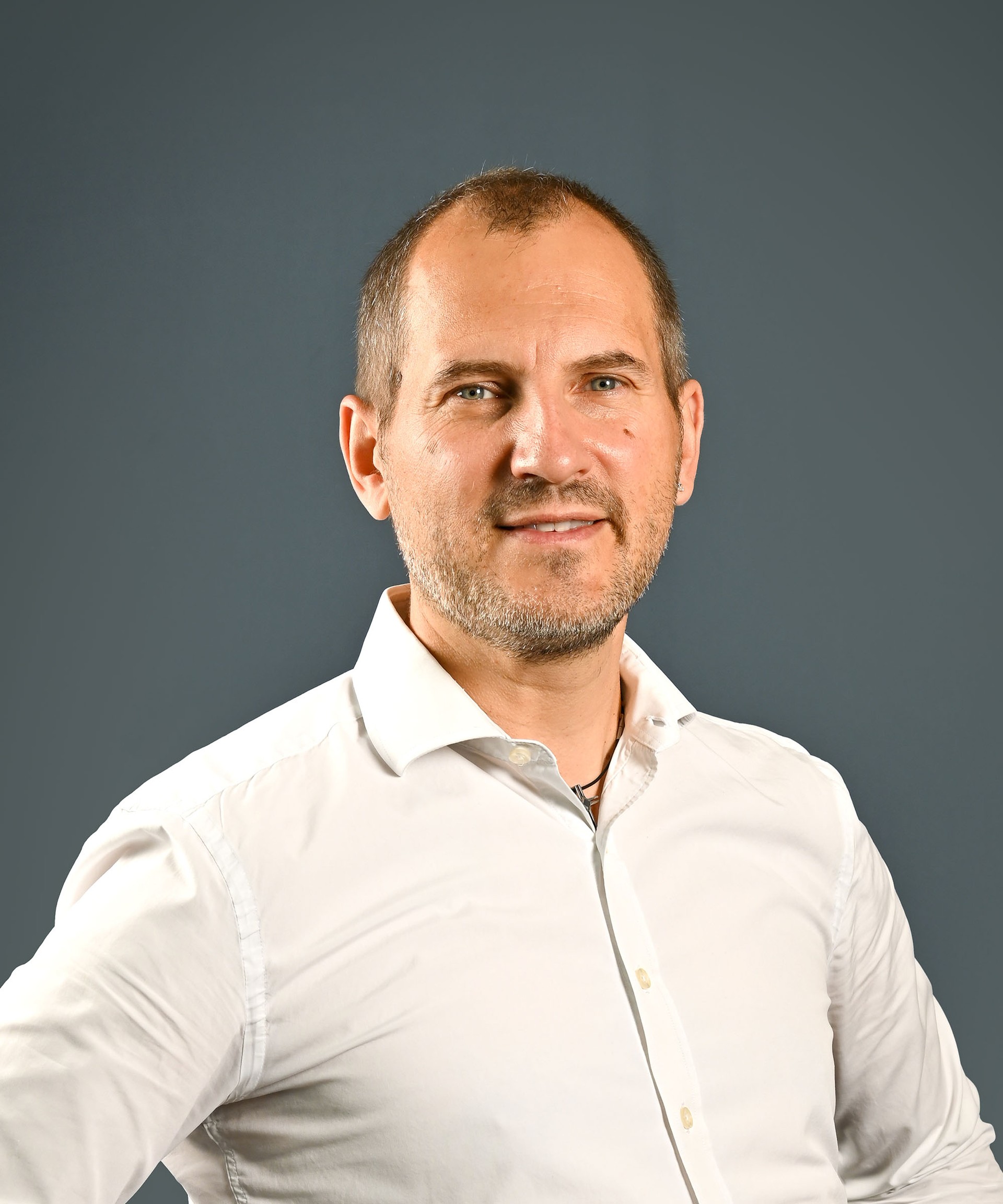 Profile picture of Jean-Charles Boulangier