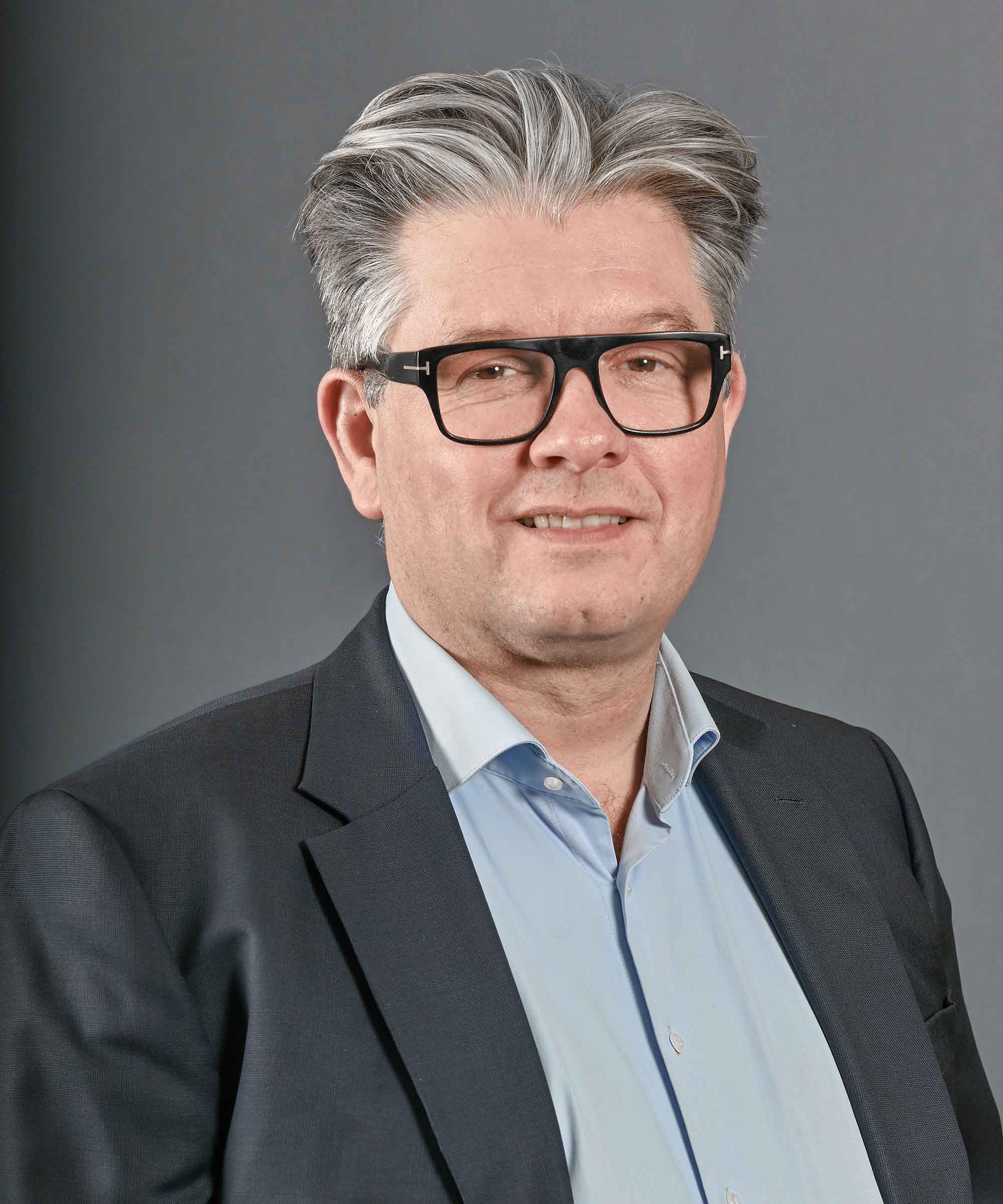 Photo di Cédric Niggeli