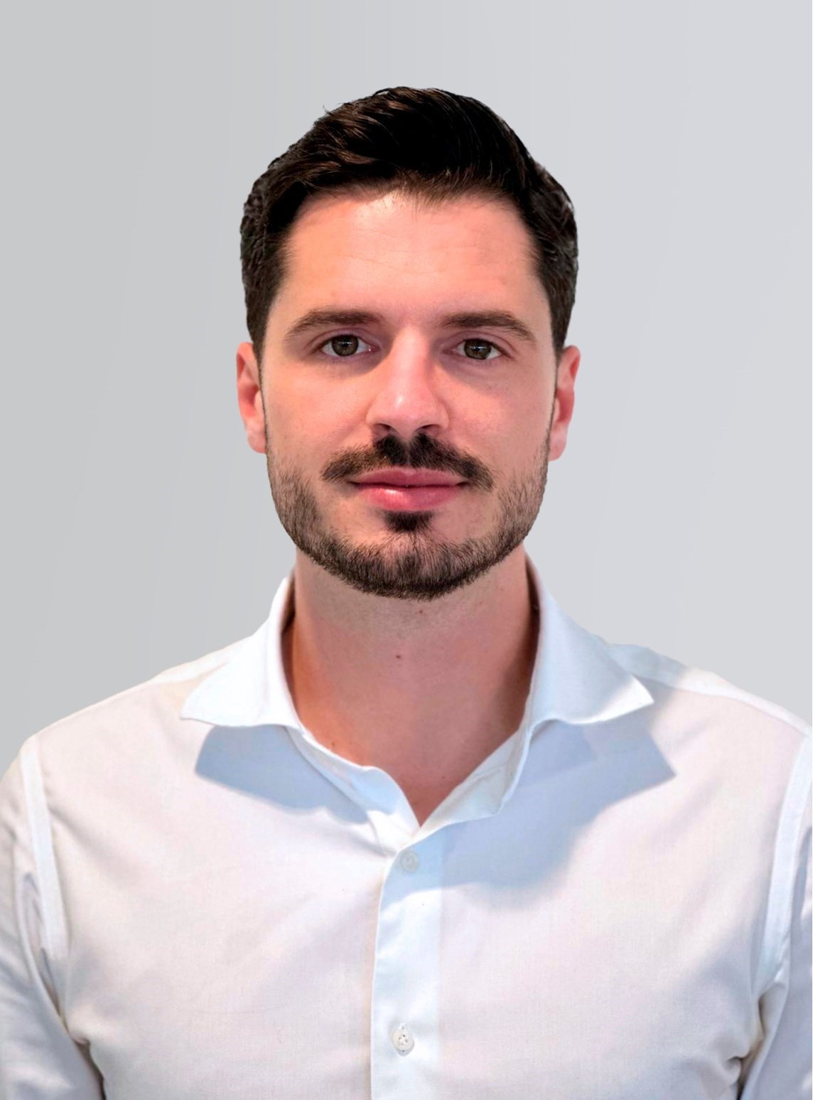 Photo de Elija Pozzy