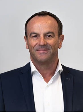 Photo de Hansruedi Röschmann