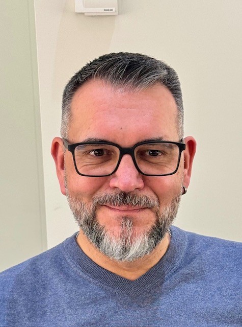Photo de Michael Küng