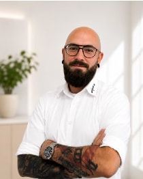 Photo de Lukas Huber