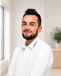 Photo de Pajtim Alusi