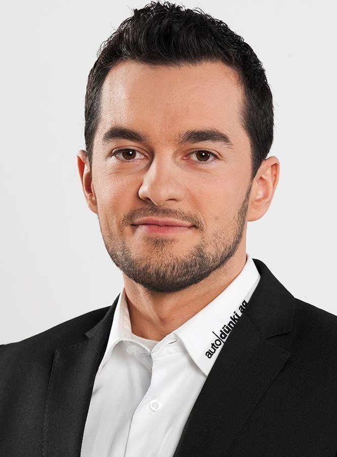 Photo de Pajtim Alusi
