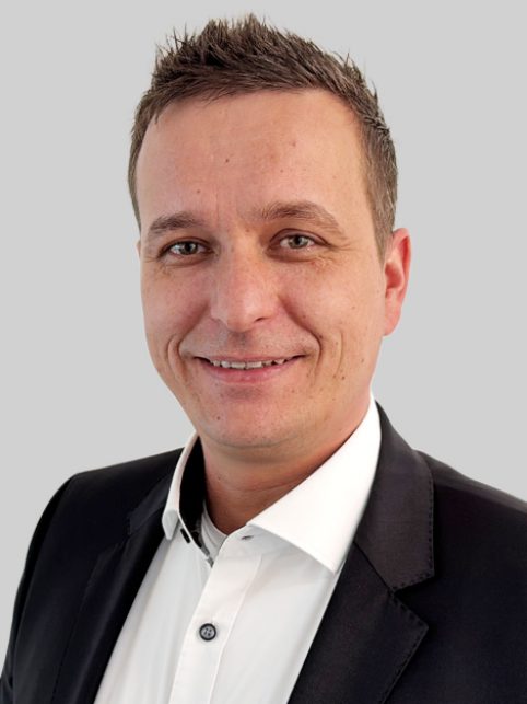 Photo de Dimitri Manz
