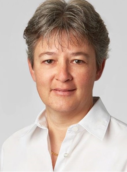 Photo de Susi Keller