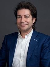 Foto von Enzo Di Sarli