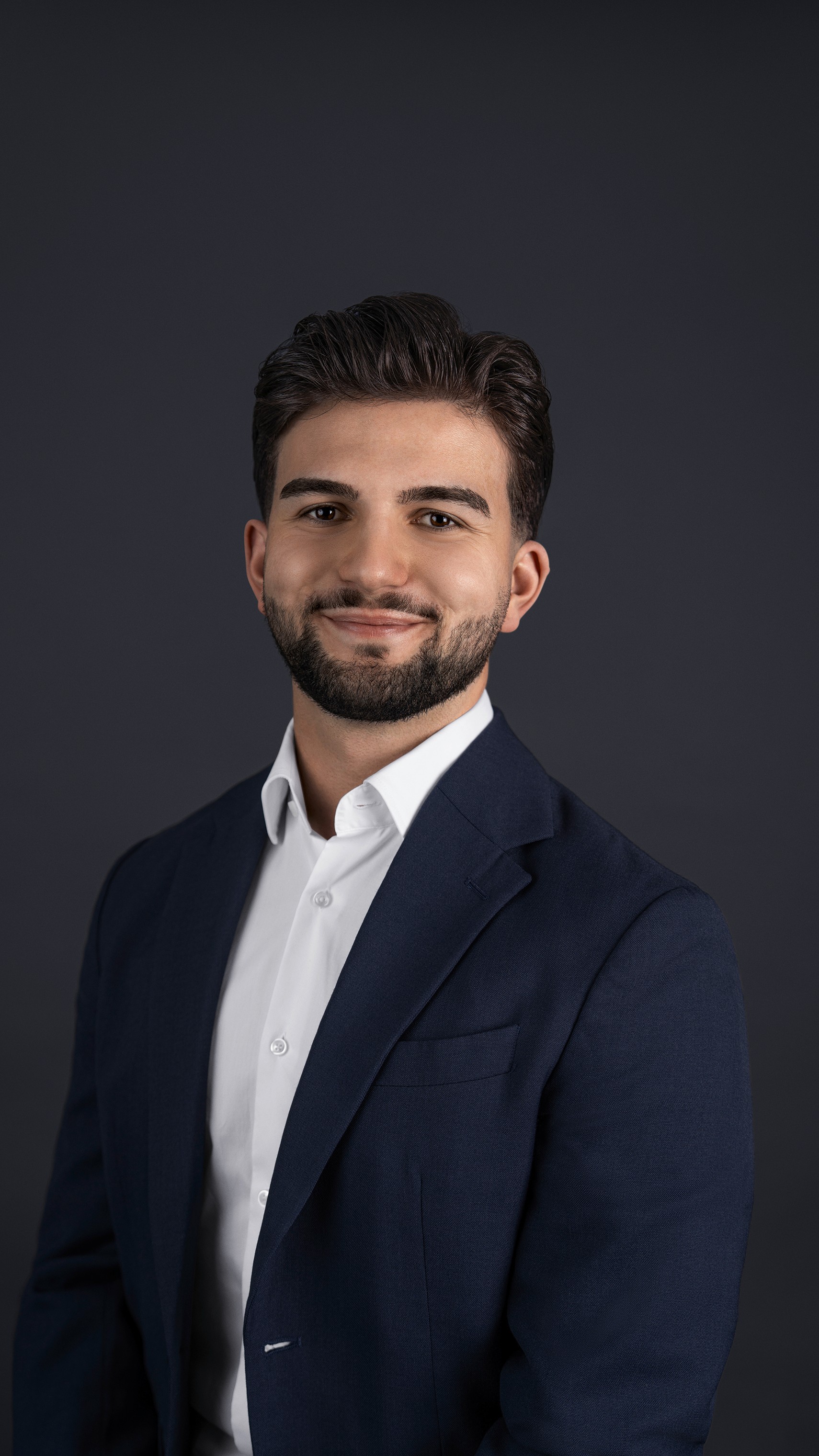 Photo di Ernis Lushaj