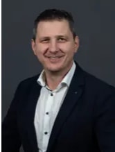 Foto von Dejan Milojevic