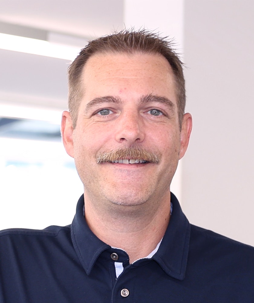 Profile picture of Beat Kessler