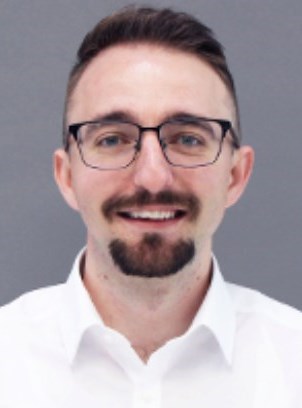 Foto von Megid Useini