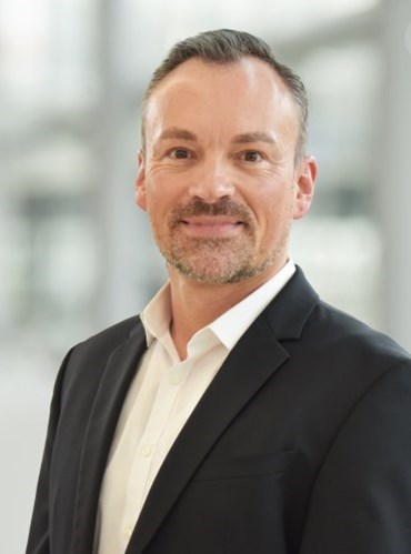 Foto von Markus Siegwarth