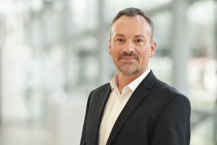 Photo de Markus Siegwarth
