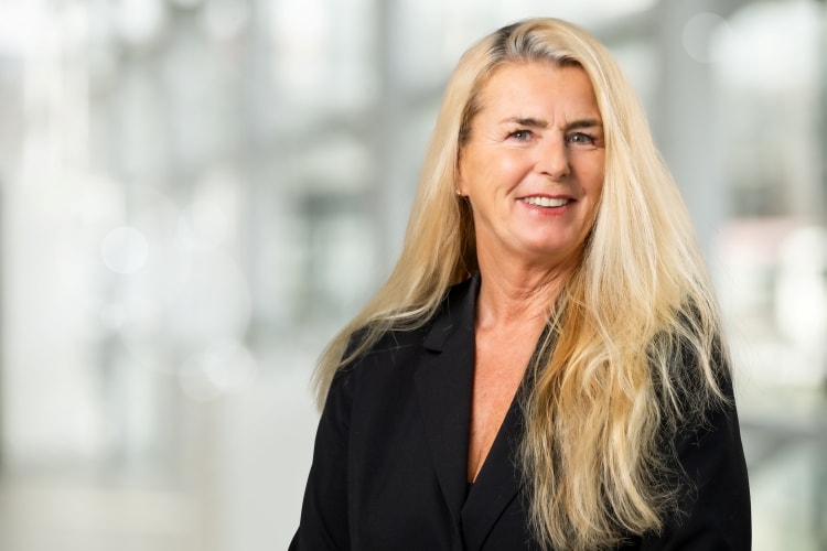 Photo di Catherine Noël