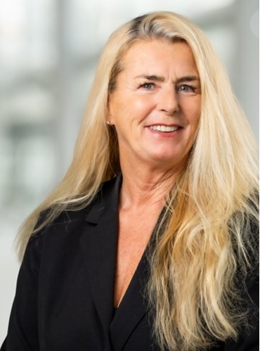 Foto von Catherine Noël