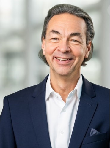Foto von Daniel Heim
