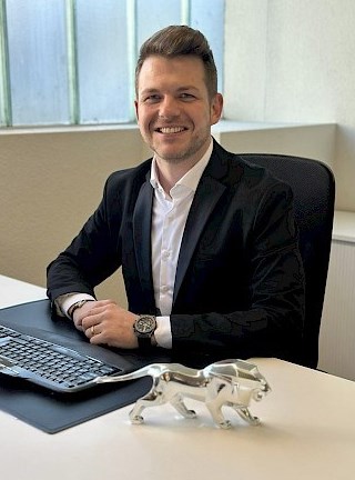 Photo de Elias Zesiger
