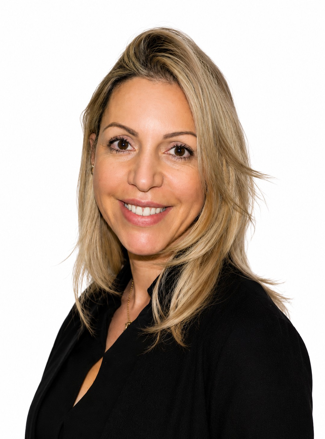 Profile picture of Neila Engeler