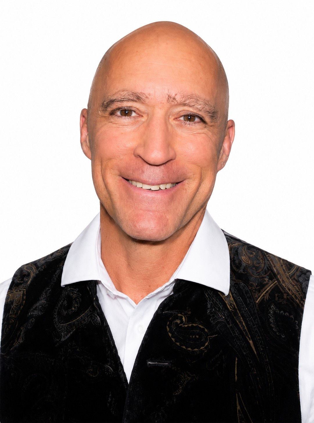 Profile picture of Marco Engeler