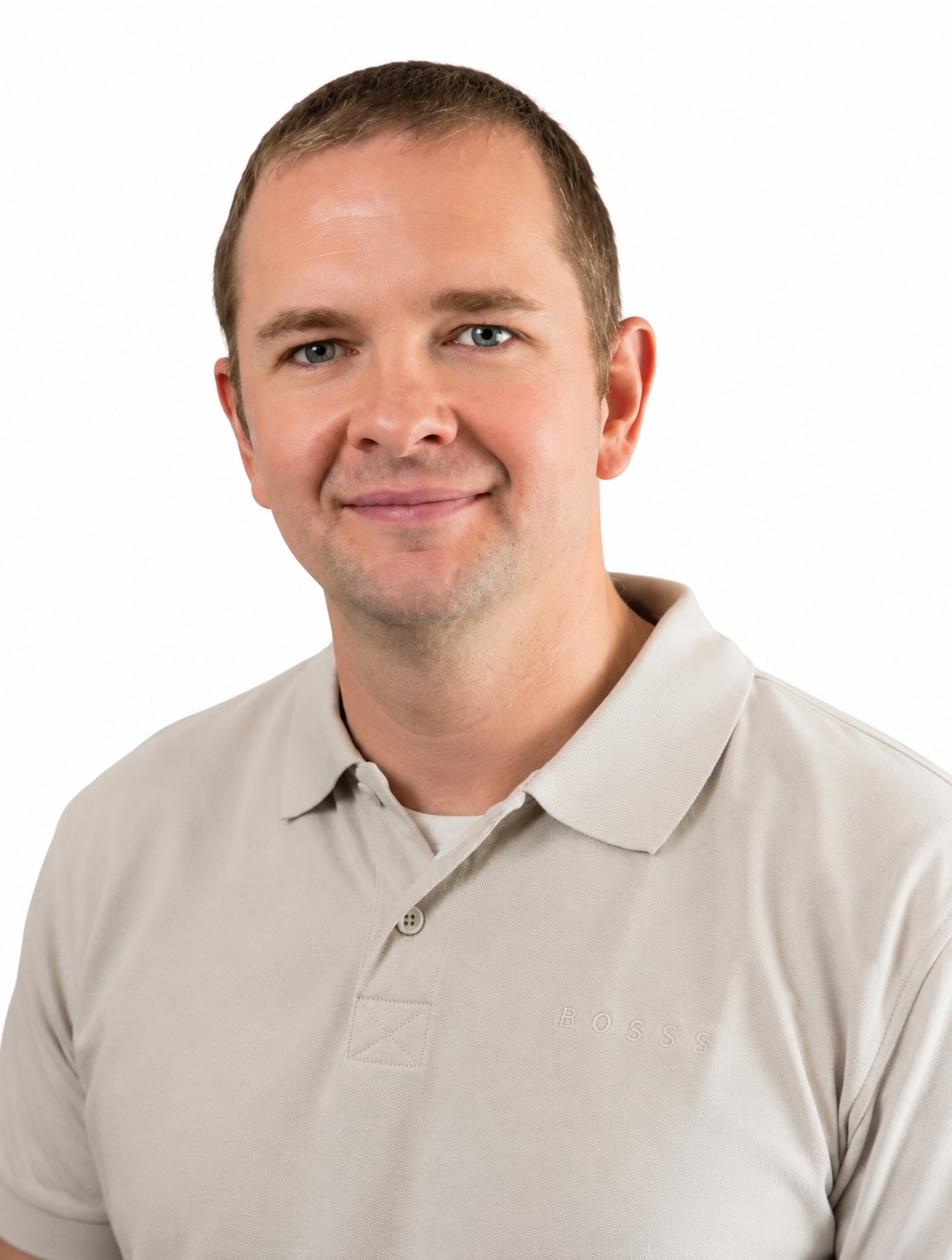 Profile picture of Alexander Scheppan