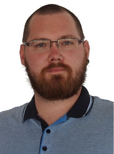 Photo di Christoph Haueter