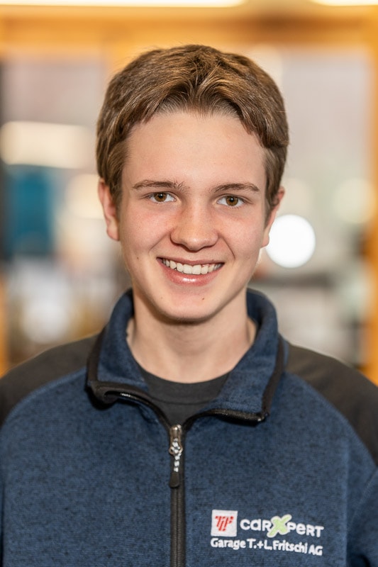 Foto von Bruno Marmet