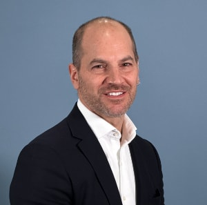 Photo di Giovanni De Petro