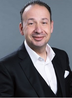 Photo de Alessandro Maggiulli
