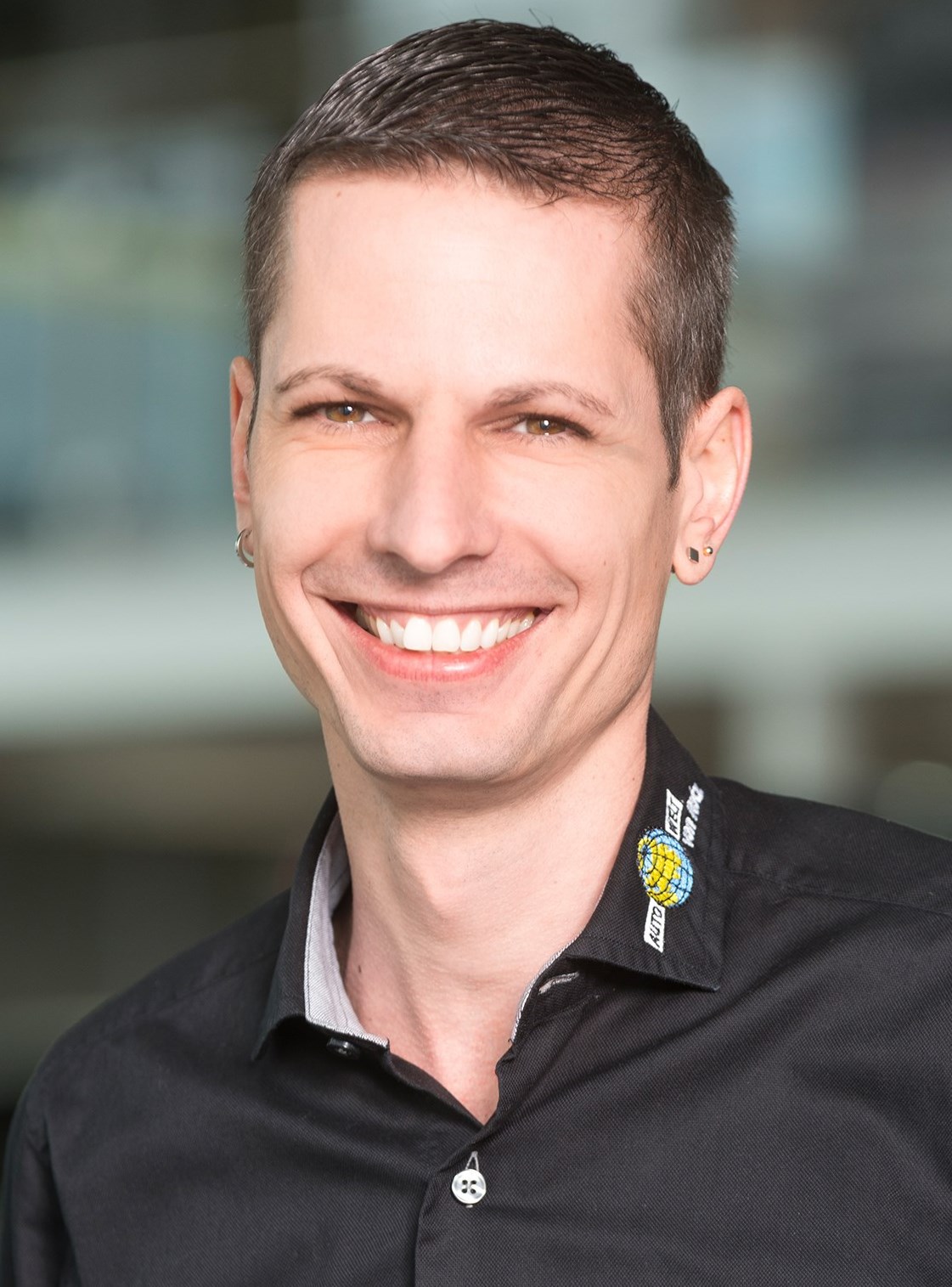 Photo de Walter Knöpfel