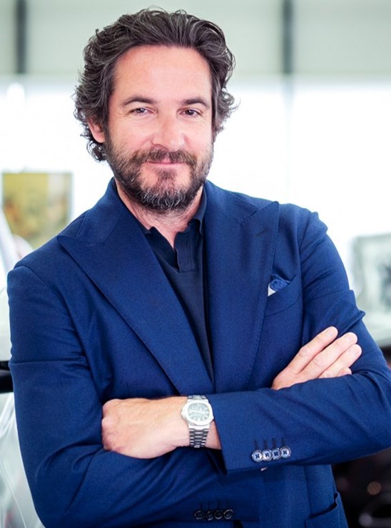 Photo de Stefan Hoffmann