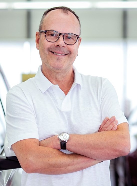 Photo de Jörg Pietsch