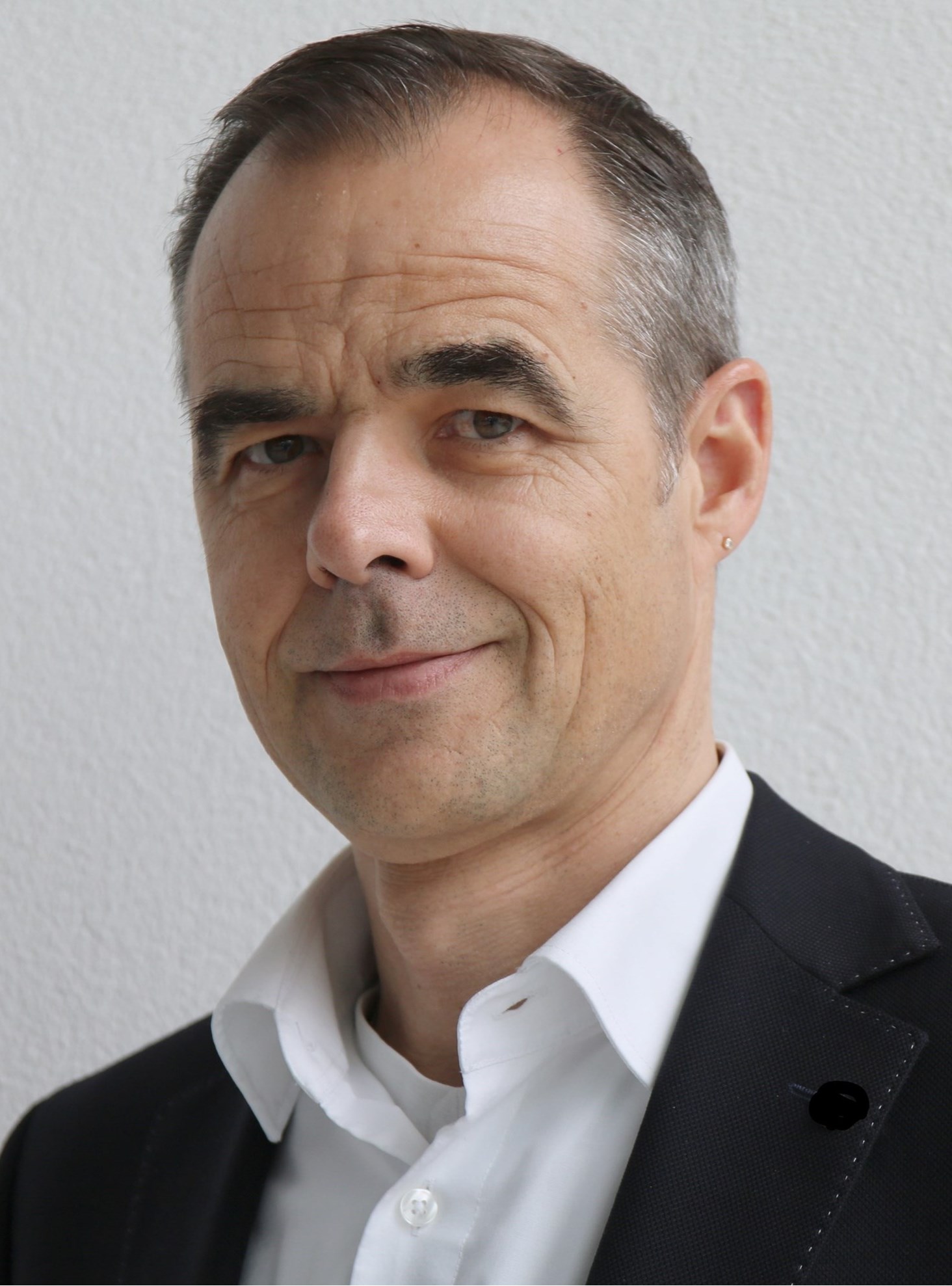 Photo di Christian Heller