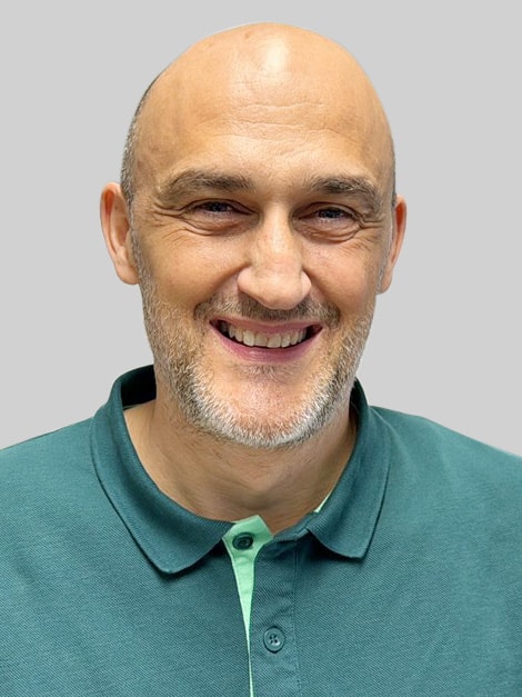 Photo de Emanuel Meier