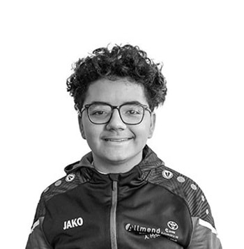 Foto von Art Hyensi