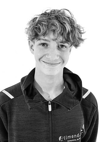 Foto von Alex Reust