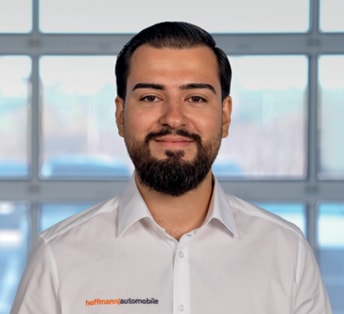 Foto von Emircan Alev