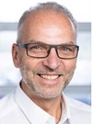 Photo de Frank Strobl