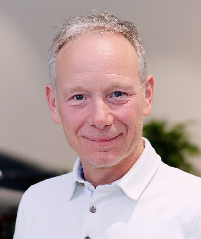 Photo di Jürg Allimann