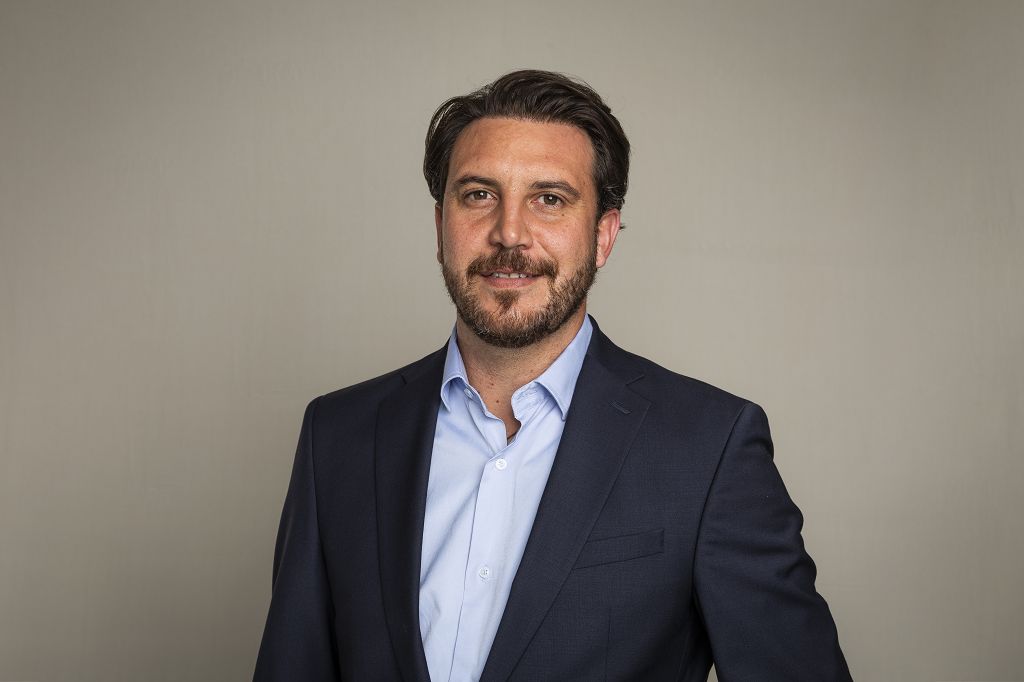 Photo di Enrico D'Agostino