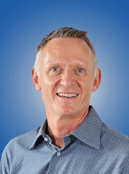 Photo di Dieter Müller