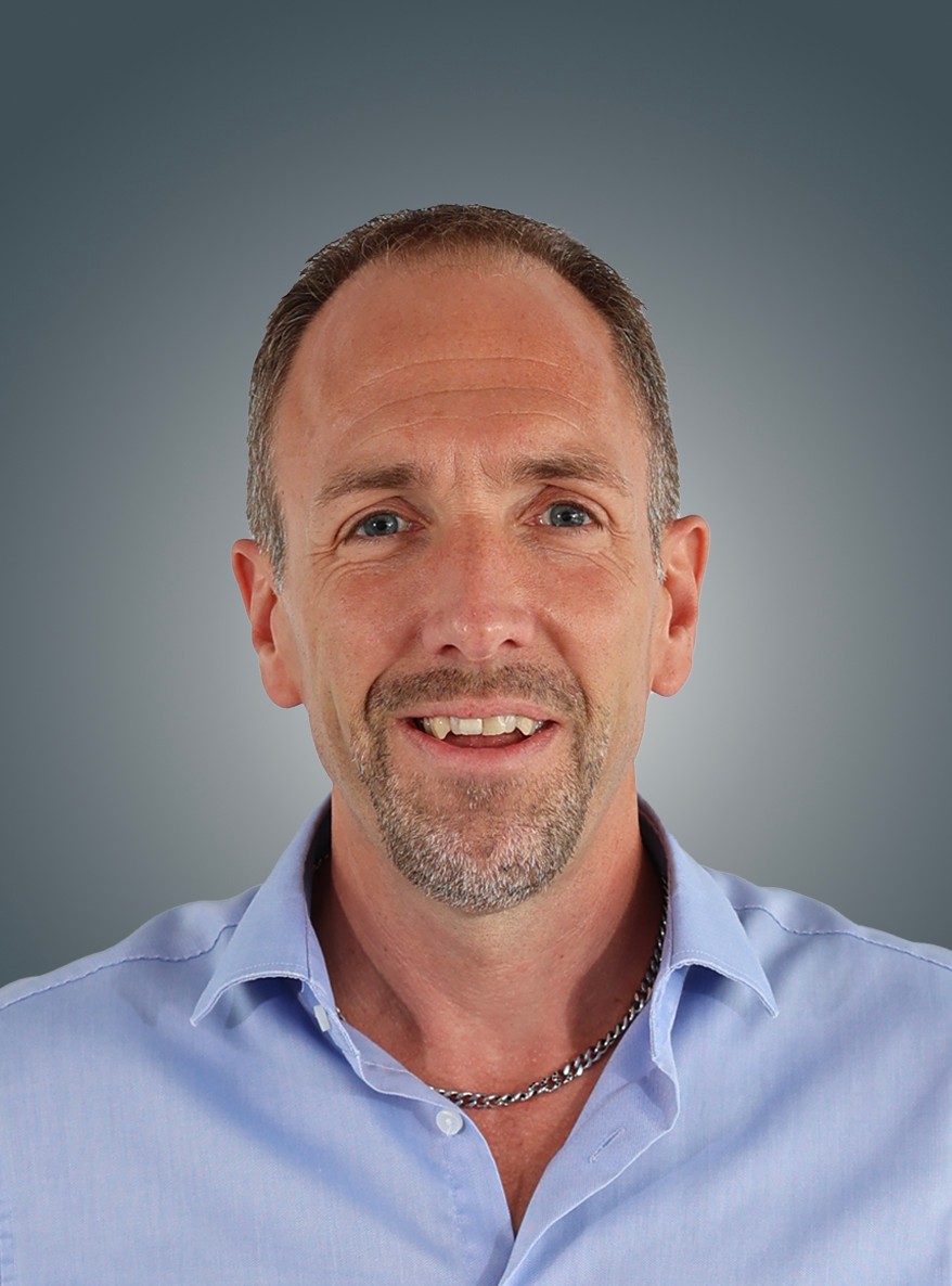 Photo de Simon Hofmann