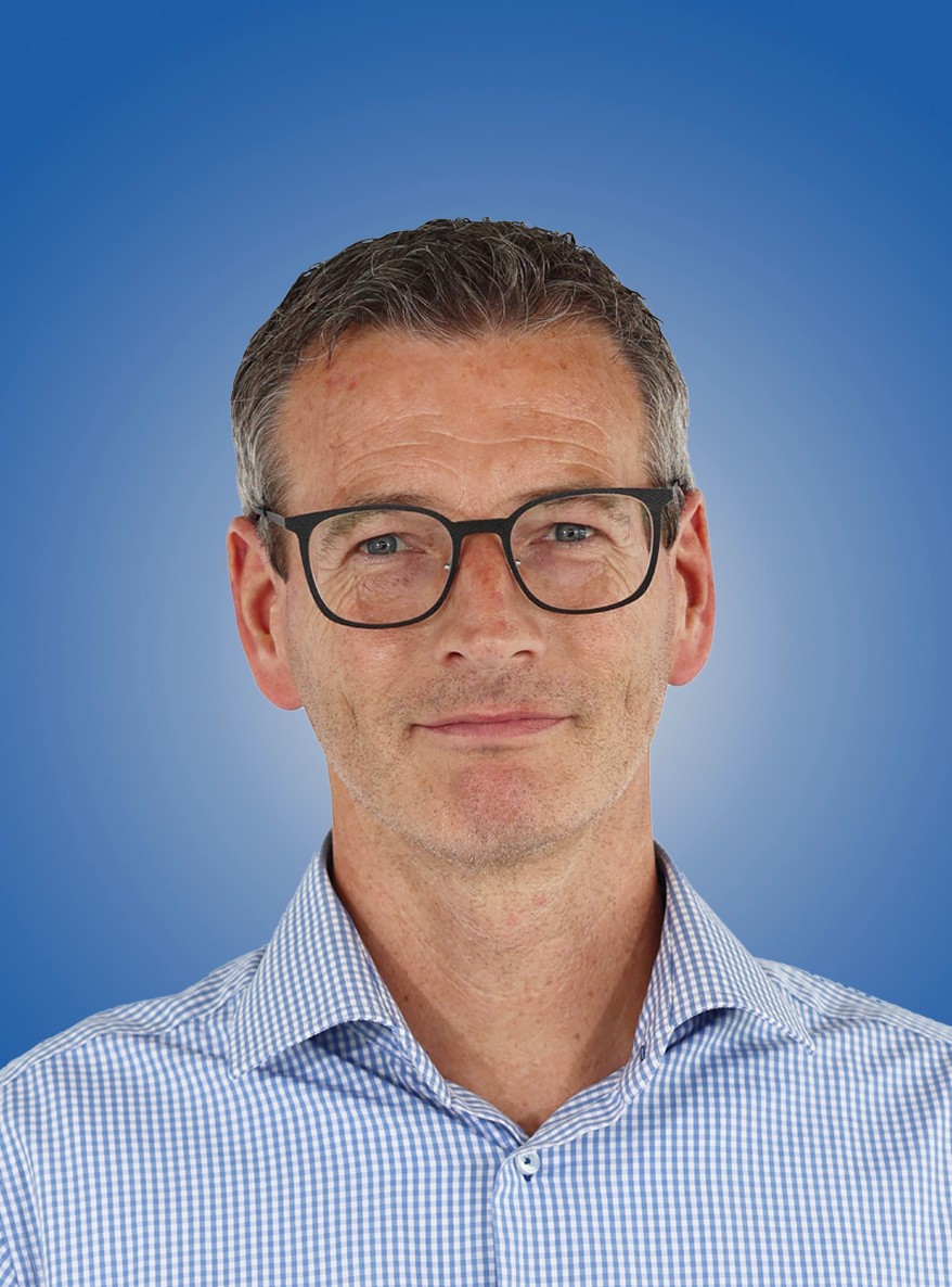 Photo de Markus Geissmann
