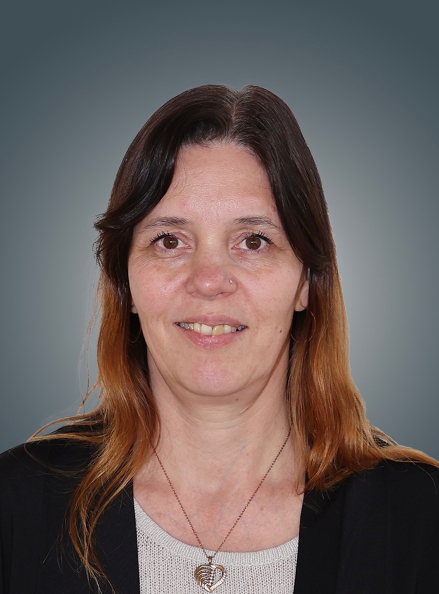 Photo de Manuela Köfer