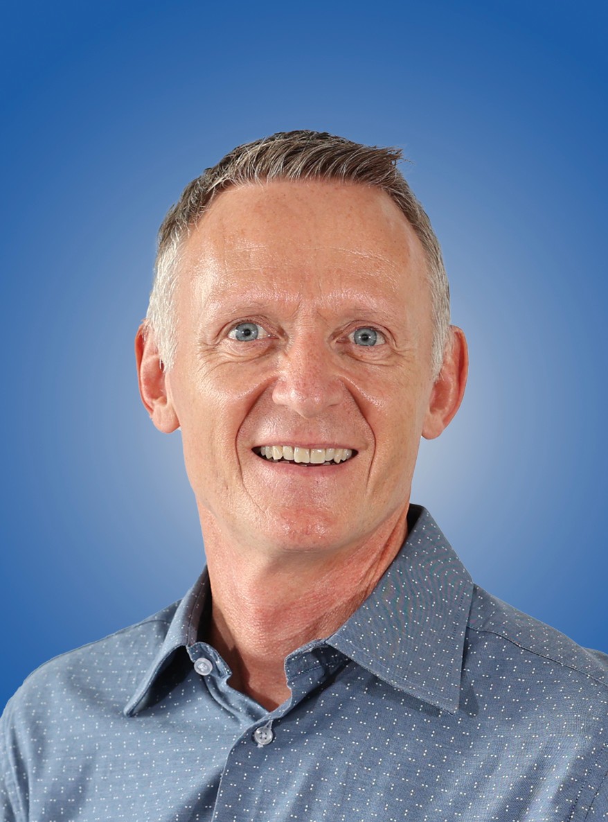 Photo de Dieter Müller