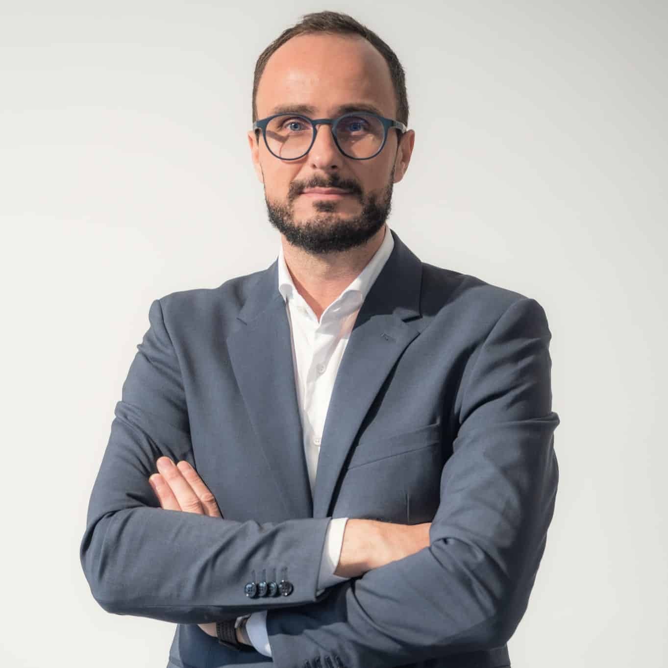 Photo di Filipe Pereira