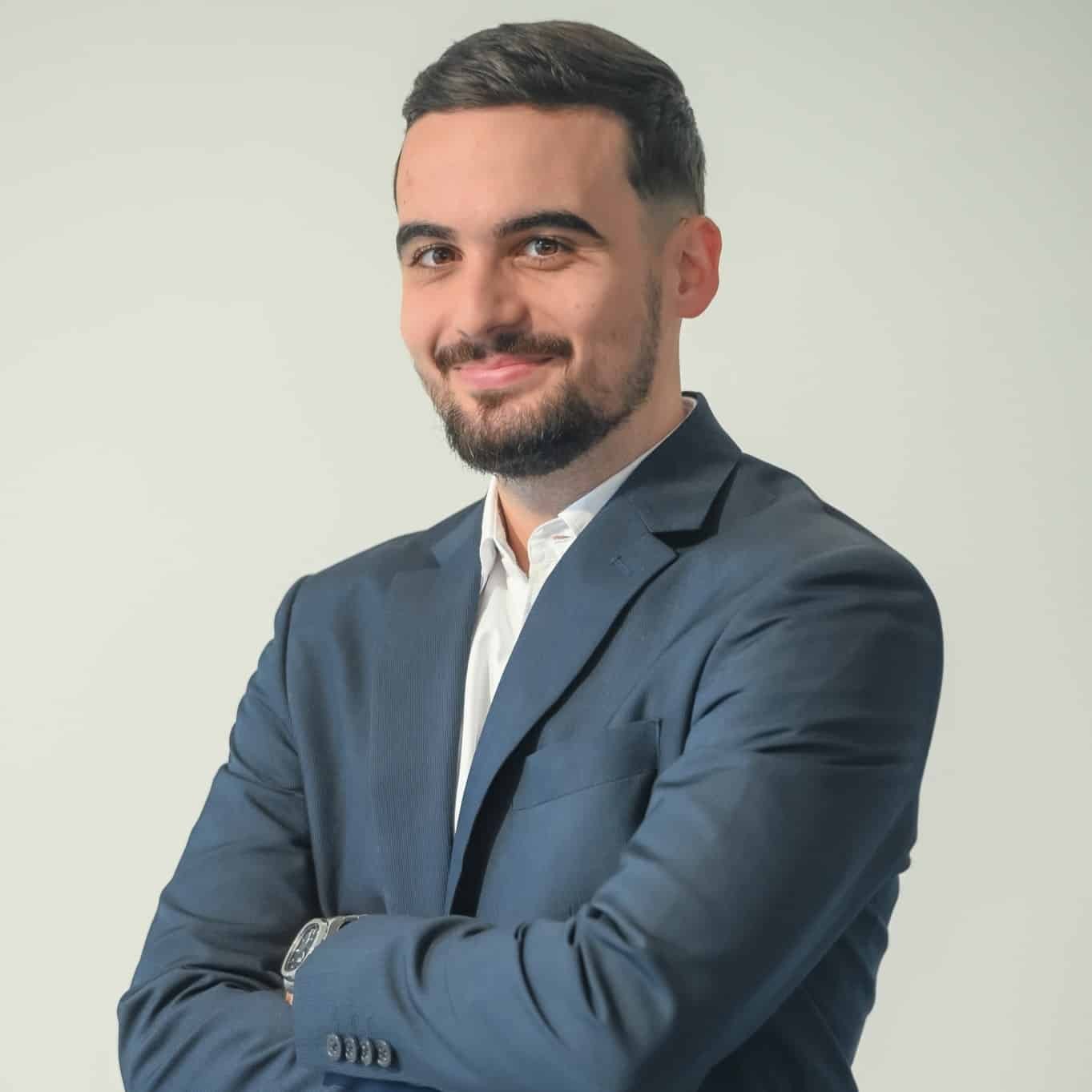 Photo di Leandro Soares