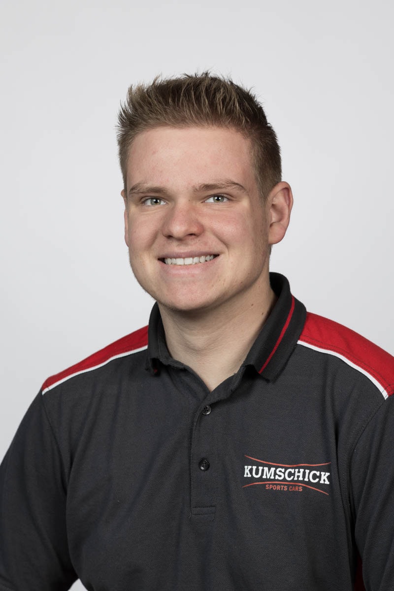 Foto von Pirmin Grob